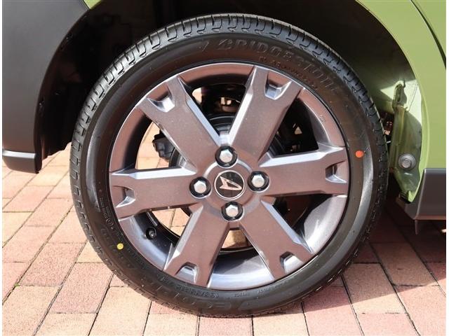 タント ファンクロスターボリミテッド 純正10型ナビ パノラマモニター ETC 前後ドラレコ レーダークルーズ 両側電動スライドドア コーナーセンサー 衝突軽減ブレーキ シートヒーター LEDライト フルセグ BTオーディオ 純正15AW(26枚目)