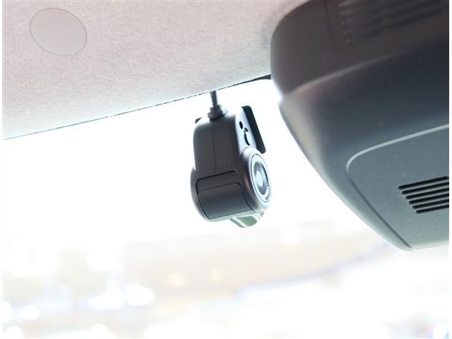 タント ファンクロスターボリミテッド 純正10型ナビ パノラマモニター ETC 前後ドラレコ レーダークルーズ 両側電動スライドドア コーナーセンサー 衝突軽減ブレーキ シートヒーター LEDライト フルセグ BTオーディオ 純正15AW(41枚目)