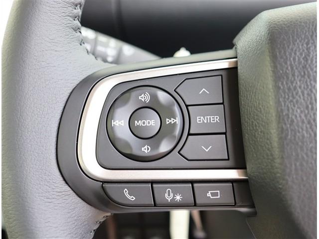 タント ファンクロスターボリミテッド 純正10型ナビ パノラマモニター ETC 前後ドラレコ レーダークルーズ 両側電動スライドドア コーナーセンサー 衝突軽減ブレーキ シートヒーター LEDライト フルセグ BTオーディオ 純正15AW(42枚目)