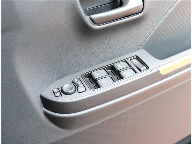 タント ファンクロスターボリミテッド 純正10型ナビ パノラマモニター ETC 前後ドラレコ レーダークルーズ 両側電動スライドドア コーナーセンサー 衝突軽減ブレーキ シートヒーター LEDライト フルセグ BTオーディオ 純正15AW(44枚目)