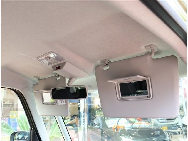 タント ファンクロスターボリミテッド 純正10型ナビ パノラマモニター ETC 前後ドラレコ レーダークルーズ 両側電動スライドドア コーナーセンサー 衝突軽減ブレーキ シートヒーター LEDライト フルセグ BTオーディオ 純正15AW(46枚目)