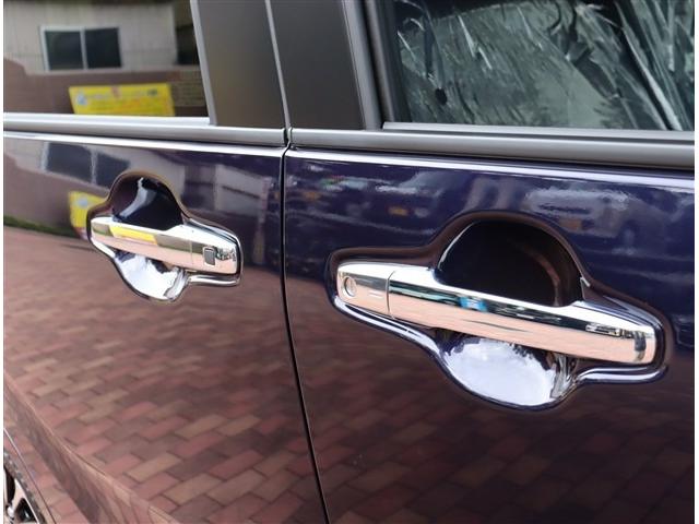 タント カスタムRSリミテッド 届出済み未使用車 バックカメラ付 ETC レーダークルーズ 両側電動スライドドア シートヒーター LEDライト スマートキー コーナーセンサー I-STOP ベンチシート 純正15AW オートエアコン(30枚目)