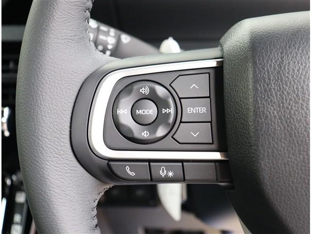 タント カスタムRSリミテッド 届出済み未使用車 バックカメラ付 ETC レーダークルーズ 両側電動スライドドア シートヒーター LEDライト スマートキー コーナーセンサー I-STOP ベンチシート 純正15AW オートエアコン(36枚目)