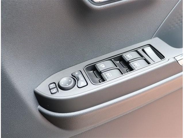 タント カスタムRSリミテッド 届出済み未使用車 バックカメラ付 ETC レーダークルーズ 両側電動スライドドア シートヒーター LEDライト スマートキー コーナーセンサー I-STOP ベンチシート 純正15AW オートエアコン(39枚目)