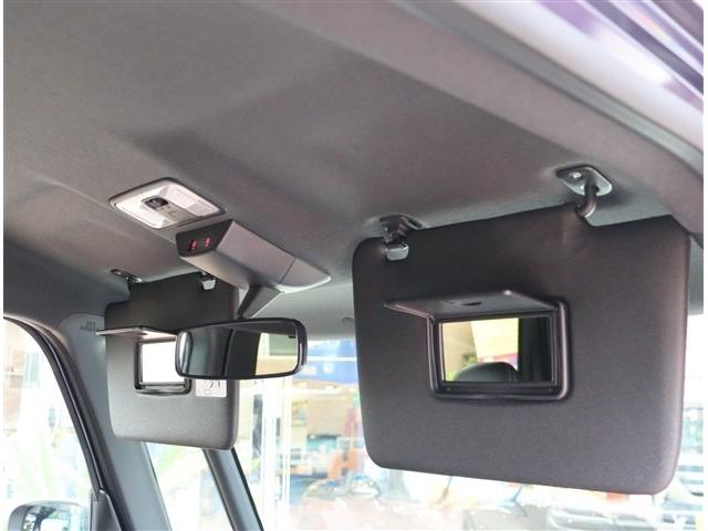 タント カスタムRSリミテッド 届出済み未使用車 バックカメラ付 ETC レーダークルーズ 両側電動スライドドア シートヒーター LEDライト スマートキー コーナーセンサー I-STOP ベンチシート 純正15AW オートエアコン(41枚目)