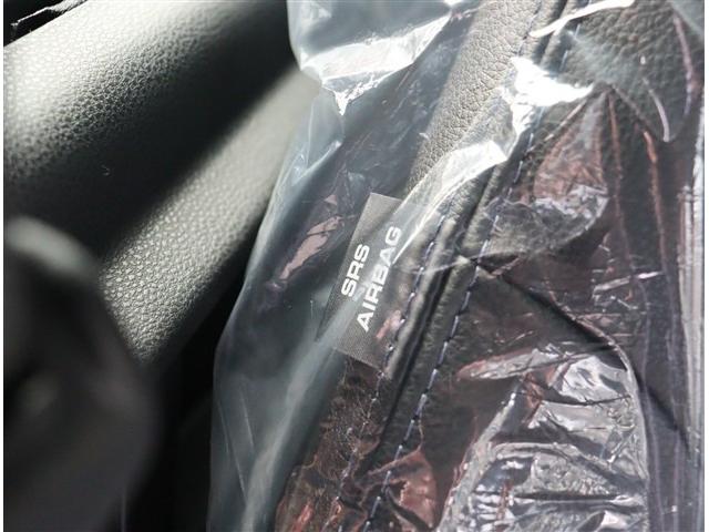 タント カスタムRSリミテッド 届出済み未使用車 バックカメラ付 ETC レーダークルーズ 両側電動スライドドア シートヒーター LEDライト スマートキー コーナーセンサー I-STOP ベンチシート 純正15AW オートエアコン(42枚目)