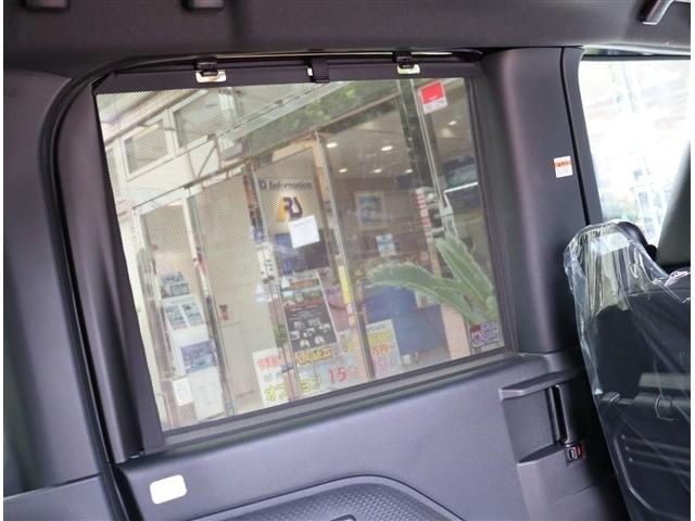 タント カスタムRSリミテッド 届出済み未使用車 バックカメラ付 ETC レーダークルーズ 両側電動スライドドア シートヒーター LEDライト スマートキー コーナーセンサー I-STOP ベンチシート 純正15AW オートエアコン(43枚目)