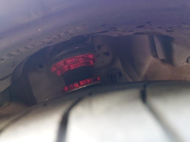 タント カスタムRS トップエディションSAII 8インチナビ Bカメラ ETC 車高調 クレンツェアルミ 両側電動スライド LEDライト スマートキー 衝突軽減ブレーキ オートエアコン サイドSRS BTオーディオ フルセグTV I-STOP(15枚目)