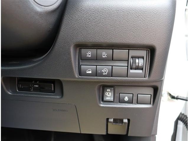 デリカミニ Ｔ　プレミアム　１オーナー　純正９型ナビ　マルチアラウンドモニタ－　ＢＴオーディオ　ＥＴＣ　前後ドラレコ　ＬＥＤライト　両側電動スライド　マイパイロット　シートヒーター　衝突軽減ブレーキ　デジタルインナーミラー（21枚目）