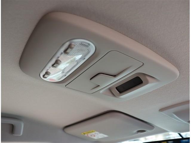 デリカミニ Ｔ　プレミアム　１オーナー　純正９型ナビ　マルチアラウンドモニタ－　ＢＴオーディオ　ＥＴＣ　前後ドラレコ　ＬＥＤライト　両側電動スライド　マイパイロット　シートヒーター　衝突軽減ブレーキ　デジタルインナーミラー（38枚目）