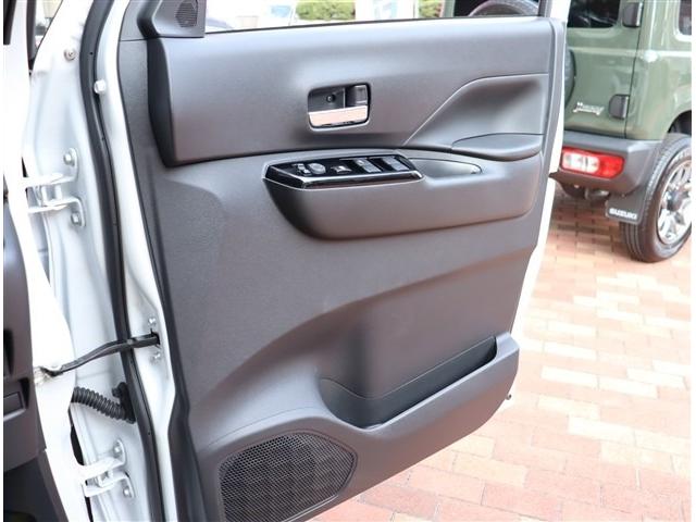 デリカミニ Ｔ　プレミアム　１オーナー　純正９型ナビ　マルチアラウンドモニタ－　ＢＴオーディオ　ＥＴＣ　前後ドラレコ　ＬＥＤライト　両側電動スライド　マイパイロット　シートヒーター　衝突軽減ブレーキ　デジタルインナーミラー（43枚目）