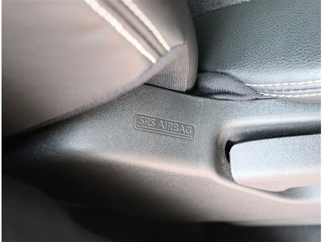 デリカミニ Ｔ　プレミアム　１オーナー　純正９型ナビ　マルチアラウンドモニタ－　ＢＴオーディオ　ＥＴＣ　前後ドラレコ　ＬＥＤライト　両側電動スライド　マイパイロット　シートヒーター　衝突軽減ブレーキ　デジタルインナーミラー（45枚目）