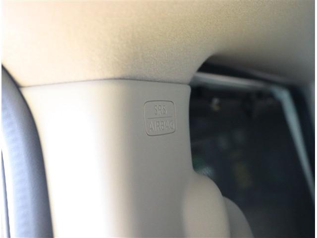 デリカミニ Ｔ　プレミアム　１オーナー　純正９型ナビ　マルチアラウンドモニタ－　ＢＴオーディオ　ＥＴＣ　前後ドラレコ　ＬＥＤライト　両側電動スライド　マイパイロット　シートヒーター　衝突軽減ブレーキ　デジタルインナーミラー（46枚目）