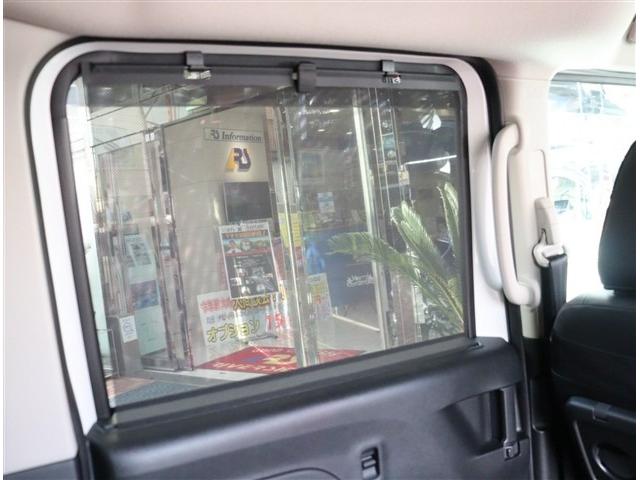 デリカミニ Ｔ　プレミアム　１オーナー　純正９型ナビ　マルチアラウンドモニタ－　ＢＴオーディオ　ＥＴＣ　前後ドラレコ　ＬＥＤライト　両側電動スライド　マイパイロット　シートヒーター　衝突軽減ブレーキ　デジタルインナーミラー（47枚目）