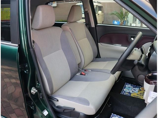 キャスト スタイルＧ　ＳＡＩＩＩ　純正ナビ　パノラマモニター　前後ドラレコ　ＥＴＣ　フルセグ　ＤＶＤ再生　衝突軽減ブレーキ　シートヒーター　ＬＥＤライト　スマートキー　オートエアコン　オートハイビーム　デザインフィルムトップ　１５ＡＷ（8枚目）