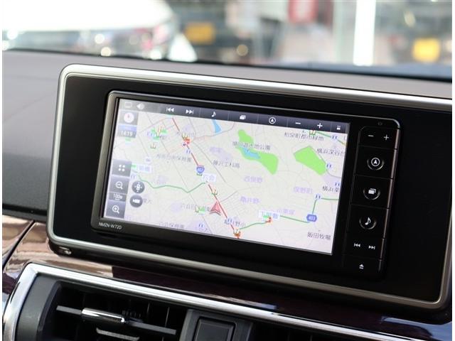 キャスト スタイルＧ　ＳＡＩＩＩ　純正ナビ　パノラマモニター　前後ドラレコ　ＥＴＣ　フルセグ　ＤＶＤ再生　衝突軽減ブレーキ　シートヒーター　ＬＥＤライト　スマートキー　オートエアコン　オートハイビーム　デザインフィルムトップ　１５ＡＷ（14枚目）