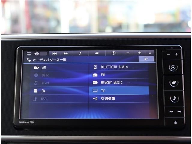 キャスト スタイルＧ　ＳＡＩＩＩ　純正ナビ　パノラマモニター　前後ドラレコ　ＥＴＣ　フルセグ　ＤＶＤ再生　衝突軽減ブレーキ　シートヒーター　ＬＥＤライト　スマートキー　オートエアコン　オートハイビーム　デザインフィルムトップ　１５ＡＷ（16枚目）
