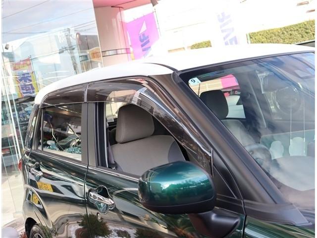 キャスト スタイルＧ　ＳＡＩＩＩ　純正ナビ　パノラマモニター　前後ドラレコ　ＥＴＣ　フルセグ　ＤＶＤ再生　衝突軽減ブレーキ　シートヒーター　ＬＥＤライト　スマートキー　オートエアコン　オートハイビーム　デザインフィルムトップ　１５ＡＷ（22枚目）