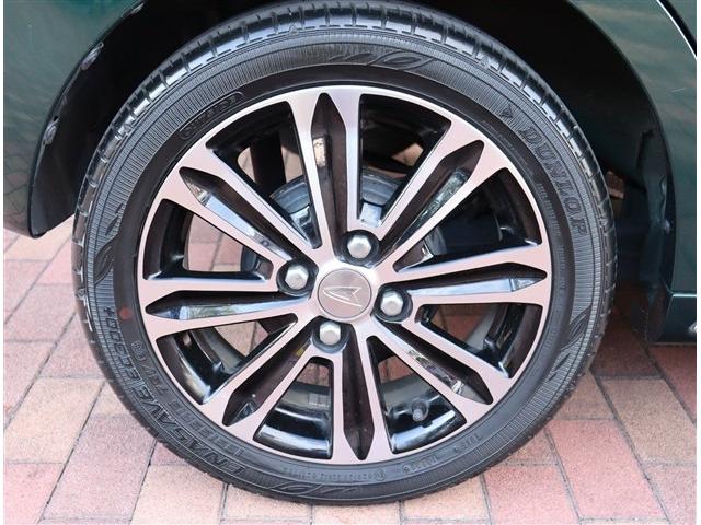 キャスト スタイルＧ　ＳＡＩＩＩ　純正ナビ　パノラマモニター　前後ドラレコ　ＥＴＣ　フルセグ　ＤＶＤ再生　衝突軽減ブレーキ　シートヒーター　ＬＥＤライト　スマートキー　オートエアコン　オートハイビーム　デザインフィルムトップ　１５ＡＷ（23枚目）