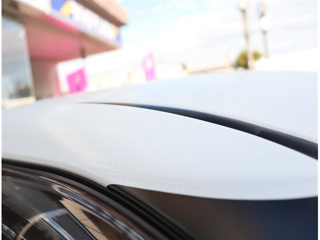 キャスト スタイルＧ　ＳＡＩＩＩ　純正ナビ　パノラマモニター　前後ドラレコ　ＥＴＣ　フルセグ　ＤＶＤ再生　衝突軽減ブレーキ　シートヒーター　ＬＥＤライト　スマートキー　オートエアコン　オートハイビーム　デザインフィルムトップ　１５ＡＷ（27枚目）