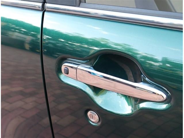 キャスト スタイルＧ　ＳＡＩＩＩ　純正ナビ　パノラマモニター　前後ドラレコ　ＥＴＣ　フルセグ　ＤＶＤ再生　衝突軽減ブレーキ　シートヒーター　ＬＥＤライト　スマートキー　オートエアコン　オートハイビーム　デザインフィルムトップ　１５ＡＷ（28枚目）