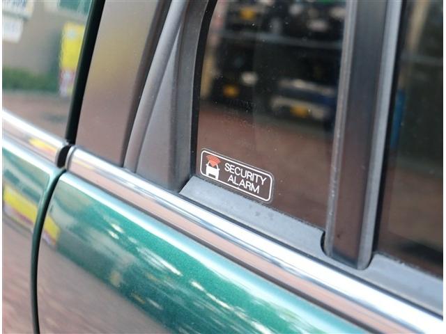 キャスト スタイルＧ　ＳＡＩＩＩ　純正ナビ　パノラマモニター　前後ドラレコ　ＥＴＣ　フルセグ　ＤＶＤ再生　衝突軽減ブレーキ　シートヒーター　ＬＥＤライト　スマートキー　オートエアコン　オートハイビーム　デザインフィルムトップ　１５ＡＷ（29枚目）