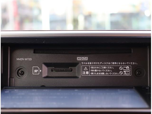 キャスト スタイルＧ　ＳＡＩＩＩ　純正ナビ　パノラマモニター　前後ドラレコ　ＥＴＣ　フルセグ　ＤＶＤ再生　衝突軽減ブレーキ　シートヒーター　ＬＥＤライト　スマートキー　オートエアコン　オートハイビーム　デザインフィルムトップ　１５ＡＷ（34枚目）