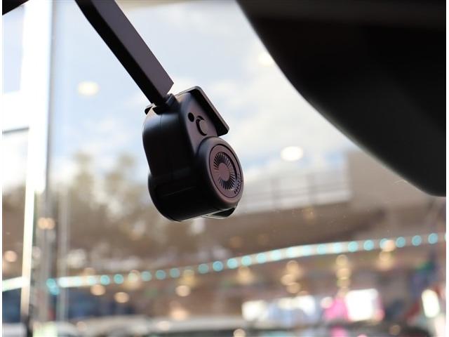 キャスト スタイルＧ　ＳＡＩＩＩ　純正ナビ　パノラマモニター　前後ドラレコ　ＥＴＣ　フルセグ　ＤＶＤ再生　衝突軽減ブレーキ　シートヒーター　ＬＥＤライト　スマートキー　オートエアコン　オートハイビーム　デザインフィルムトップ　１５ＡＷ（36枚目）