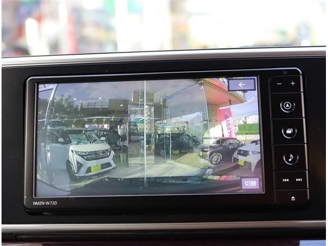 キャスト スタイルＧ　ＳＡＩＩＩ　純正ナビ　パノラマモニター　前後ドラレコ　ＥＴＣ　フルセグ　ＤＶＤ再生　衝突軽減ブレーキ　シートヒーター　ＬＥＤライト　スマートキー　オートエアコン　オートハイビーム　デザインフィルムトップ　１５ＡＷ（37枚目）