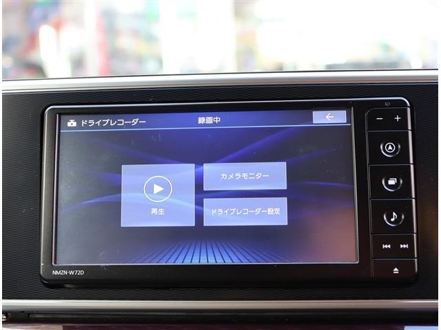 キャスト スタイルＧ　ＳＡＩＩＩ　純正ナビ　パノラマモニター　前後ドラレコ　ＥＴＣ　フルセグ　ＤＶＤ再生　衝突軽減ブレーキ　シートヒーター　ＬＥＤライト　スマートキー　オートエアコン　オートハイビーム　デザインフィルムトップ　１５ＡＷ（39枚目）