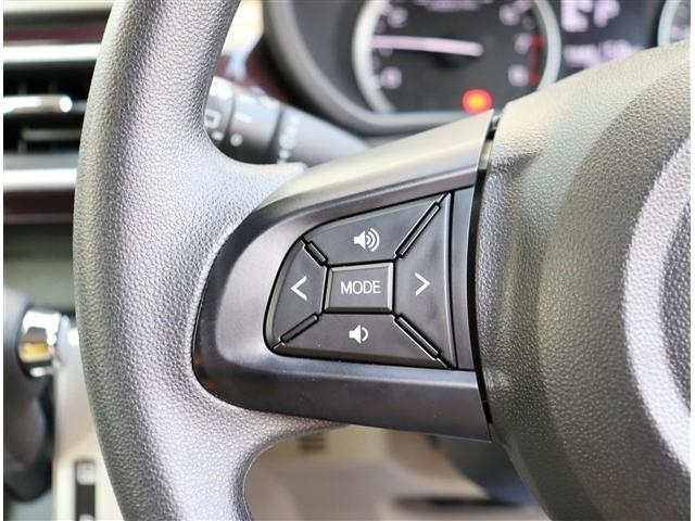 キャスト スタイルＧ　ＳＡＩＩＩ　純正ナビ　パノラマモニター　前後ドラレコ　ＥＴＣ　フルセグ　ＤＶＤ再生　衝突軽減ブレーキ　シートヒーター　ＬＥＤライト　スマートキー　オートエアコン　オートハイビーム　デザインフィルムトップ　１５ＡＷ（40枚目）