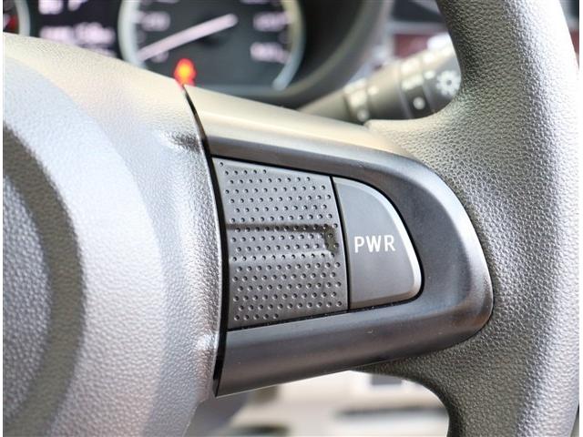 キャスト スタイルＧ　ＳＡＩＩＩ　純正ナビ　パノラマモニター　前後ドラレコ　ＥＴＣ　フルセグ　ＤＶＤ再生　衝突軽減ブレーキ　シートヒーター　ＬＥＤライト　スマートキー　オートエアコン　オートハイビーム　デザインフィルムトップ　１５ＡＷ（41枚目）