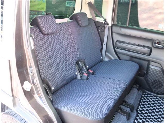 ハスラー ＪスタイルＩＩターボ　１オーナー　純正９型ナビ　全方位カメラ　シートヒーター　レーダークルーズ　パドルシフト　ＬＥＤライト　前後ドラレコ　ルーフレール　衝突軽減ブレーキ　Ｉ－ＳＴＯＰ　コーナーセンサー　純正１５ＡＷ（9枚目）