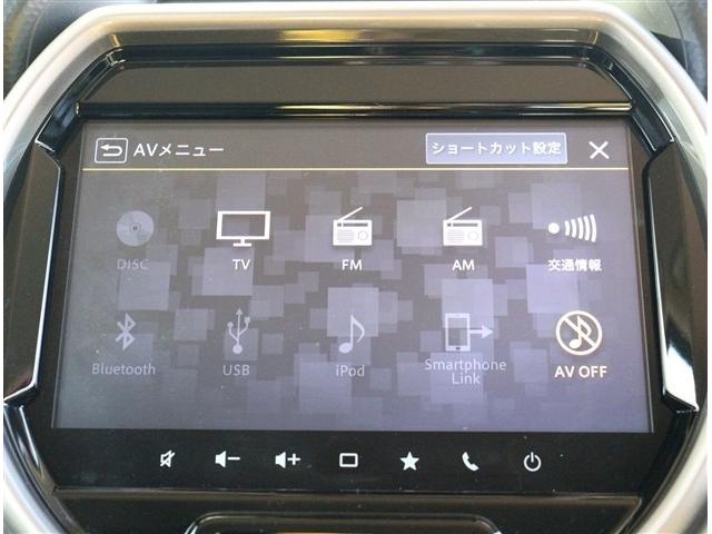 ハスラー ＪスタイルＩＩターボ　１オーナー　純正９型ナビ　全方位カメラ　シートヒーター　レーダークルーズ　パドルシフト　ＬＥＤライト　前後ドラレコ　ルーフレール　衝突軽減ブレーキ　Ｉ－ＳＴＯＰ　コーナーセンサー　純正１５ＡＷ（16枚目）