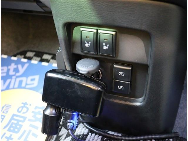 ハスラー ＪスタイルＩＩターボ　１オーナー　純正９型ナビ　全方位カメラ　シートヒーター　レーダークルーズ　パドルシフト　ＬＥＤライト　前後ドラレコ　ルーフレール　衝突軽減ブレーキ　Ｉ－ＳＴＯＰ　コーナーセンサー　純正１５ＡＷ（18枚目）