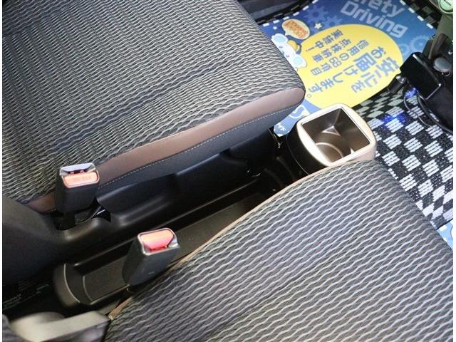 ハスラー ＪスタイルＩＩターボ　１オーナー　純正９型ナビ　全方位カメラ　シートヒーター　レーダークルーズ　パドルシフト　ＬＥＤライト　前後ドラレコ　ルーフレール　衝突軽減ブレーキ　Ｉ－ＳＴＯＰ　コーナーセンサー　純正１５ＡＷ（19枚目）