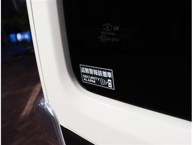 ハスラー ＪスタイルＩＩターボ　１オーナー　純正９型ナビ　全方位カメラ　シートヒーター　レーダークルーズ　パドルシフト　ＬＥＤライト　前後ドラレコ　ルーフレール　衝突軽減ブレーキ　Ｉ－ＳＴＯＰ　コーナーセンサー　純正１５ＡＷ（27枚目）