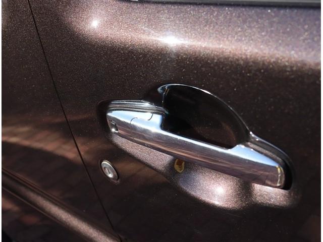 ハスラー ＪスタイルＩＩターボ　１オーナー　純正９型ナビ　全方位カメラ　シートヒーター　レーダークルーズ　パドルシフト　ＬＥＤライト　前後ドラレコ　ルーフレール　衝突軽減ブレーキ　Ｉ－ＳＴＯＰ　コーナーセンサー　純正１５ＡＷ（28枚目）