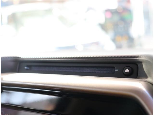 ハスラー ＪスタイルＩＩターボ　１オーナー　純正９型ナビ　全方位カメラ　シートヒーター　レーダークルーズ　パドルシフト　ＬＥＤライト　前後ドラレコ　ルーフレール　衝突軽減ブレーキ　Ｉ－ＳＴＯＰ　コーナーセンサー　純正１５ＡＷ（32枚目）