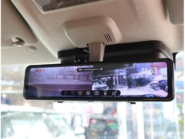 ハスラー ＪスタイルＩＩターボ　１オーナー　純正９型ナビ　全方位カメラ　シートヒーター　レーダークルーズ　パドルシフト　ＬＥＤライト　前後ドラレコ　ルーフレール　衝突軽減ブレーキ　Ｉ－ＳＴＯＰ　コーナーセンサー　純正１５ＡＷ（34枚目）