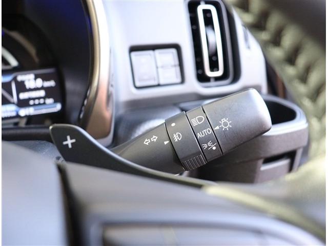 ハスラー ＪスタイルＩＩターボ　１オーナー　純正９型ナビ　全方位カメラ　シートヒーター　レーダークルーズ　パドルシフト　ＬＥＤライト　前後ドラレコ　ルーフレール　衝突軽減ブレーキ　Ｉ－ＳＴＯＰ　コーナーセンサー　純正１５ＡＷ（37枚目）