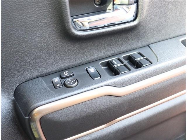 ハスラー ＪスタイルＩＩターボ　１オーナー　純正９型ナビ　全方位カメラ　シートヒーター　レーダークルーズ　パドルシフト　ＬＥＤライト　前後ドラレコ　ルーフレール　衝突軽減ブレーキ　Ｉ－ＳＴＯＰ　コーナーセンサー　純正１５ＡＷ（38枚目）