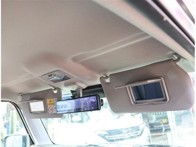 ハスラー ＪスタイルＩＩターボ　１オーナー　純正９型ナビ　全方位カメラ　シートヒーター　レーダークルーズ　パドルシフト　ＬＥＤライト　前後ドラレコ　ルーフレール　衝突軽減ブレーキ　Ｉ－ＳＴＯＰ　コーナーセンサー　純正１５ＡＷ（40枚目）