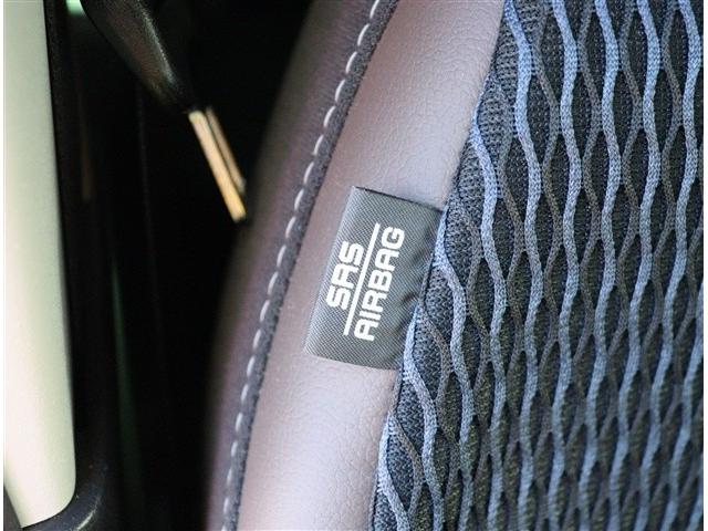 ハスラー ＪスタイルＩＩターボ　１オーナー　純正９型ナビ　全方位カメラ　シートヒーター　レーダークルーズ　パドルシフト　ＬＥＤライト　前後ドラレコ　ルーフレール　衝突軽減ブレーキ　Ｉ－ＳＴＯＰ　コーナーセンサー　純正１５ＡＷ（42枚目）