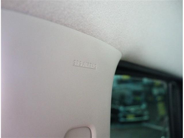 ハスラー ＪスタイルＩＩターボ　１オーナー　純正９型ナビ　全方位カメラ　シートヒーター　レーダークルーズ　パドルシフト　ＬＥＤライト　前後ドラレコ　ルーフレール　衝突軽減ブレーキ　Ｉ－ＳＴＯＰ　コーナーセンサー　純正１５ＡＷ（43枚目）