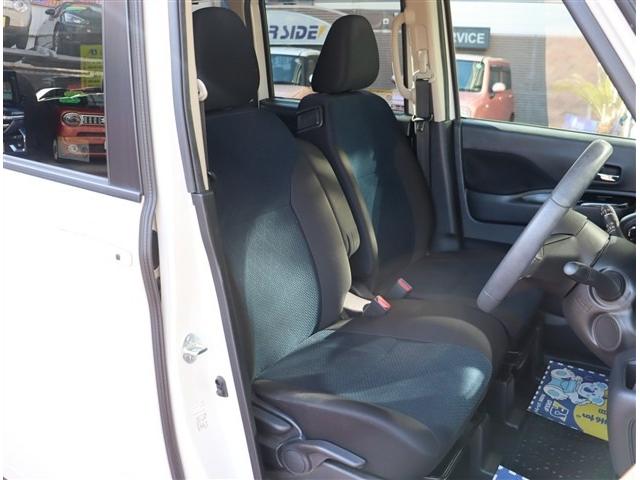 ルークス ハイウェイスター Gターボプロパイロットエディション 純9型ナビ アラウンドビューモニター ナビ連動ドラレコ ETC 両電動 DVD再生 BTオーディオ レーダークルーズ LEDライト 衝突軽減ブレーキ リアサーキュレーター バックテーブル インテリキー(8枚目)