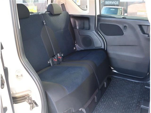 ルークス ハイウェイスター Gターボプロパイロットエディション 純9型ナビ アラウンドビューモニター ナビ連動ドラレコ ETC 両電動 DVD再生 BTオーディオ レーダークルーズ LEDライト 衝突軽減ブレーキ リアサーキュレーター バックテーブル インテリキー(9枚目)