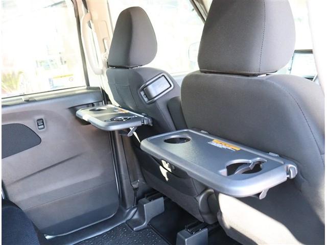 ルークス ハイウェイスター Gターボプロパイロットエディション 純9型ナビ アラウンドビューモニター ナビ連動ドラレコ ETC 両電動 DVD再生 BTオーディオ レーダークルーズ LEDライト 衝突軽減ブレーキ リアサーキュレーター バックテーブル インテリキー(10枚目)