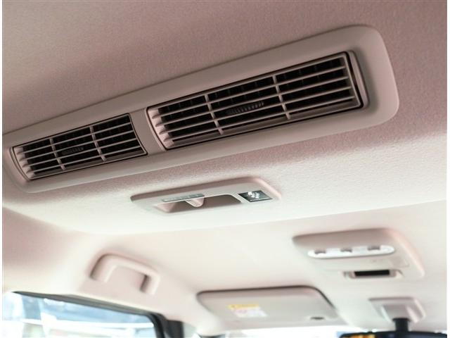 ルークス ハイウェイスター Gターボプロパイロットエディション 純9型ナビ アラウンドビューモニター ナビ連動ドラレコ ETC 両電動 DVD再生 BTオーディオ レーダークルーズ LEDライト 衝突軽減ブレーキ リアサーキュレーター バックテーブル インテリキー(11枚目)