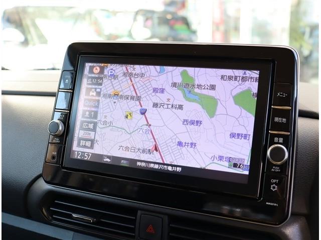 ルークス ハイウェイスター Gターボプロパイロットエディション 純9型ナビ アラウンドビューモニター ナビ連動ドラレコ ETC 両電動 DVD再生 BTオーディオ レーダークルーズ LEDライト 衝突軽減ブレーキ リアサーキュレーター バックテーブル インテリキー(16枚目)